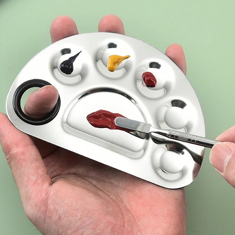 福建美妆用品有哪些
